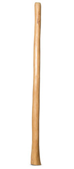 Natural Finish Didgeridoo (TW1131)